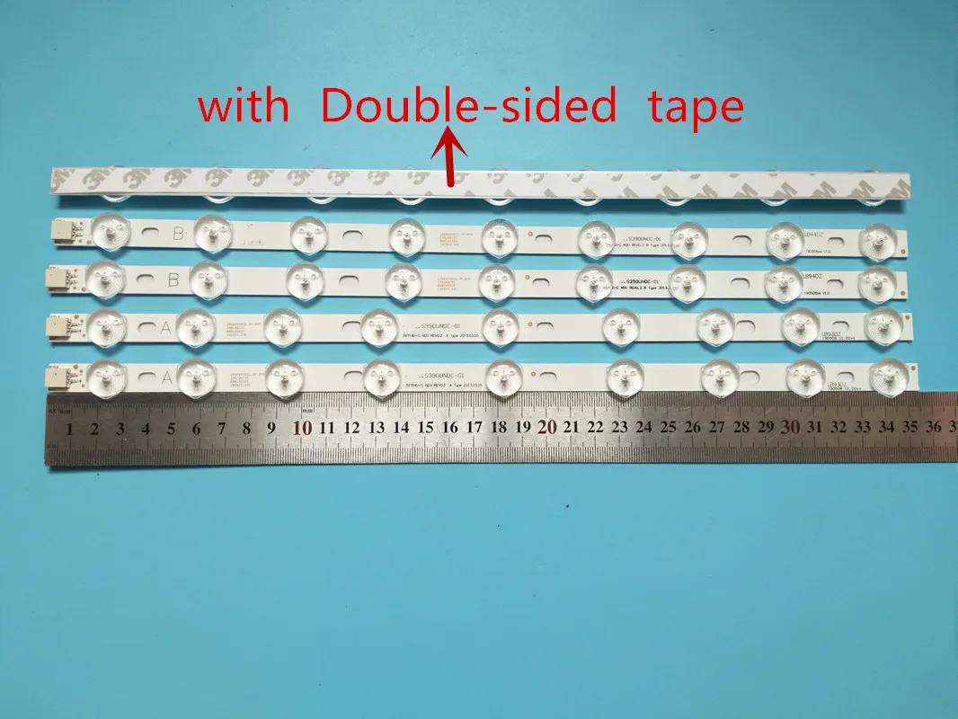 (ο ŰƮ) LED Ʈ Ʈ 40 NDV REV1.0 ABC 39PF3025D 40L1333DB P40LED13 VES390UNDC-01 VES400UNDC-01 VES400UNDS-02 03